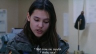 Zimna woda (L'eau froide) (napisy pl) (1994)