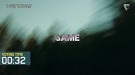 EBEN - Hurts (VIVA Plus Fanmade - Get The Clip)