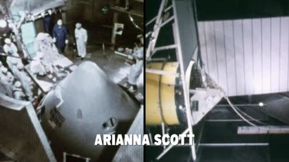 Małpa kontra Potwór - Ape vs Monster [2021].pl. WEB-DL. x264-K83