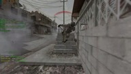 Call of Duty MW4 stream [Chill stream, ask me some questions or smth]