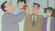 Crayon Shin~chan episode 44c english subs/angielskie napisy