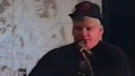 PHIL SCHNEIDER Aliens and the New World Technology