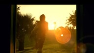Natasha Bedingfield - Unwritten (US Version) (2004)
