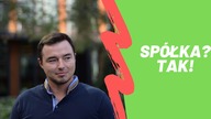 Podsumowanie Tydzień 47/52 - mała pordróż w czasie i decyzja o spółce