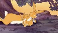 Nawet nie wiesz, jak bardzo Cię kocham S01E20 Duży jak ty 1080p
