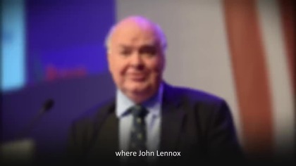 How Christianity Is Different from Every Religion