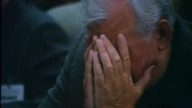 Polska Kronika Filmowa nr 41 z 1994 r.  – Zjazd w Mielcu