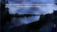 Medytacja II - meditation, relaxation, clear your mind, free your soul, enter change your thinking.