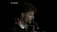 Denis - Samba