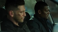 2x08