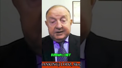 Niemcy i Czarta Rzesza: Groźba terroru w Europie Środkowej #shorts