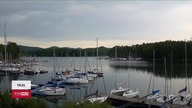 TVPINFO - 06-05-2024 - Ogłoszenie nadawcy, Reklama