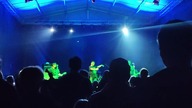 Farben Lehre Teraz juz wiem Dni Lubaczowa 17 06 2023 Live