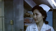 Infection. 2004.pl. DVDRip. XviD-ReX. (osloskop. net)