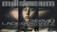 #04. #Lagercrantz#David - Mezczyzna ktory gonił swój cień #AudiobookPL