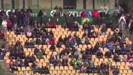 Falubaz Zielona Góra - Unia Leszno 50:40 - 30. 03. 2025r.