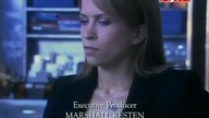 Blood Ties / Więzy Krwi S01E10 Lektor PL