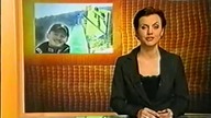 LGP Zakopane 26. 08. 2006 - relacja (słaba jakość)