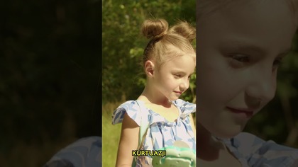 SPR & Cytrobit #shorts #music #hiphop #rapper #hiphopculture #rapmusic #polishrap #beats #rapmusic