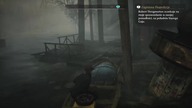 The Sinking City ps4 #2