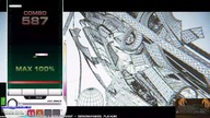 JJayJokerTV Stream - TWITCH - 16. 03. 2021