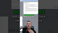 Jak AI Zmienia Twoje Posty na Facebooku?