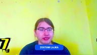PIZZA ZA KRYPTOWALUTY (PART 7)