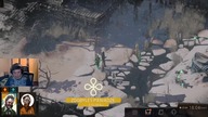 Disco Elysium #26 | Kościół