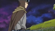 Gintama S01E46 [SUBPL]