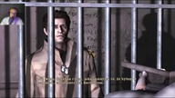 ZŁOŚĆ...  Silent Hill Homecoming #4