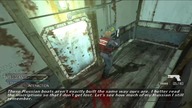 Cold Fear (PS2) Full Game Walkthrough #1 - worse re4? | 1080p 60fps