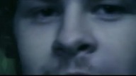 The Wanted - Chasing The Sun