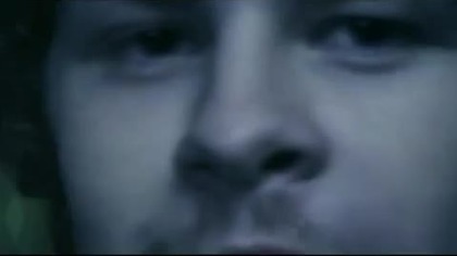 The Wanted - Chasing The Sun