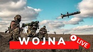 Chmiel Na Żywca - WOJNA TRWA 30. 03