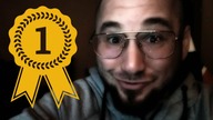 200 pudełek World of Tanks - BYŁEM NAJLEPSZY !!!!