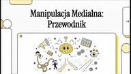 Manipulacja Medialna Przewodnik