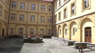 Opolskie: znane i nieznane. Powiat opolski cz. 2