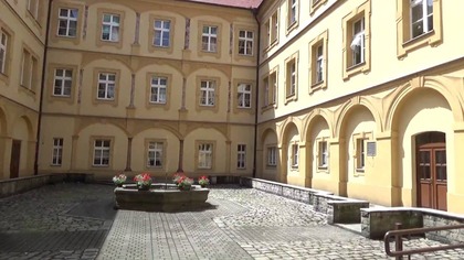 Opolskie: znane i nieznane. Powiat opolski cz. 2