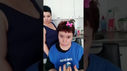 Paznokciowa zagadka  #shorts #humor #comedy #dc #fyp #żarty #dziecko #przedszkolak