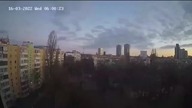 W służbie rosji.  Ultra patrioci.  Siatka Rafała Mossakowskiego.  Moim zdaniem TO PRAWDA!