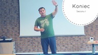 Koniec sezonu