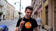 Co ludzie sądzą o Popku?
