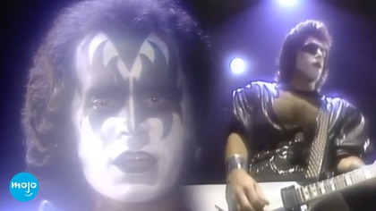10 Bands That Changed Their Sound and LOST Their Audience