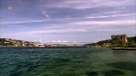 Grzech Fatmagul odc. 58