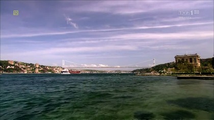 Grzech Fatmagul odc. 58