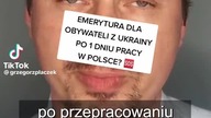Bez komentarza.