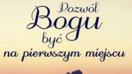 świadectwo - Mieszkałem na dworcu