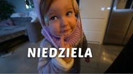 NIEDZIELA! DAWIDA PULPETY!