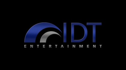 Mistrzowie Horroru - Jasnowłose dziecko