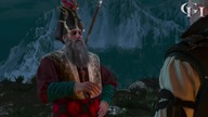 Wiedźmin 3 - Film z Gry Dubbing PL Część 8/12| Tchórz i pomoc Yennefer 720p